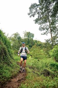 BIB: 
                            <button type="button" onclick="openModal(24841042)" class="btn btn-primary btn-sm float-right btn-popup" data-toggle="modal" data-target=".modal-high-quality">
                        <i class="fas fa-shopping-cart"></i> Add to Cart
                    </button>
                                            <button type="button" onclick="isThisMe(24841042, true)" class="btn btn-success btn-sm float-right btn-popup btn-isme hidden" data-toggle="tooltip" data-placement="bottom" title="นี่คือรูปของคุณใช่ไหม คลิกที่นี่เพื่อเอาเข้าอัลบั้ม">
                        <i class="fas fa-plus"></i> Add to album
                    </button>
                    <button type="button" onclick="isThisMe(24841042, false)" class="btn btn-warning btn-sm float-right btn-popup btn-isnotme hidden">
                        <i class="fas fa-ban"></i> Remove from album
                    </button>